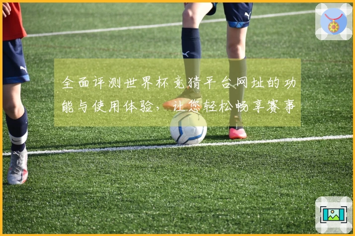 全面评测世界杯竞猜平台网址的功能与使用体验,让您轻松畅享赛事精彩。