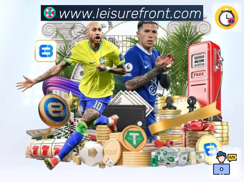 雷速比分活动图